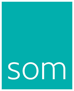 Som Prefabrik 