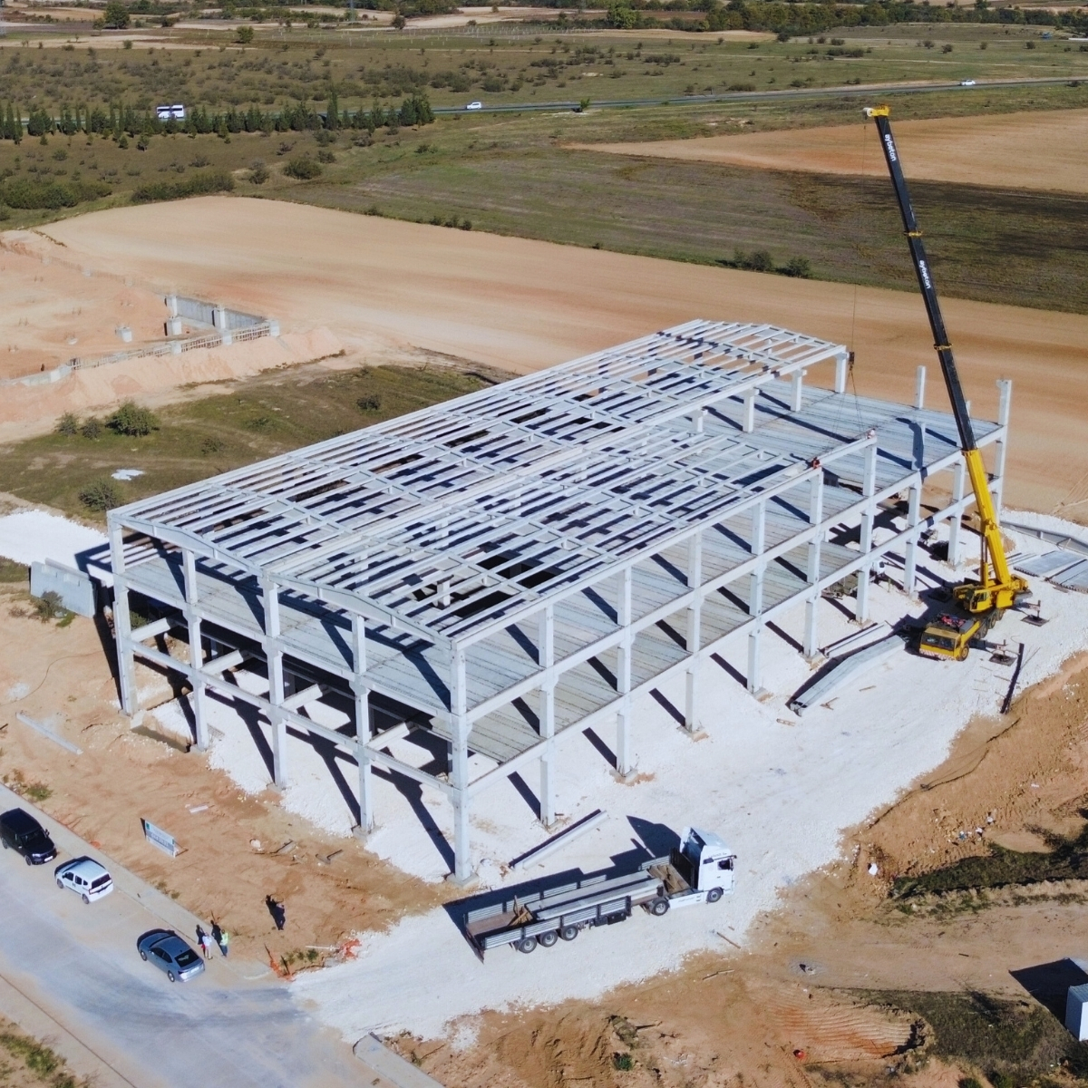 Opkon Optik