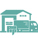 Gemini_Generated_Image_5yg3er5yg3er5yg3-Photoroom