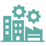 Gemini_Generated_Image_9v2p689v2p689v2p-Photoroom