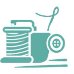 Gemini_Generated_Image_nubhupnubhupnubh-Photoroom